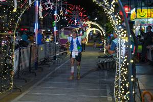 BIB: 
                            <button type="button" onclick="openModal(24678005)" class="btn btn-primary btn-sm float-right btn-popup" data-toggle="modal" data-target=".modal-high-quality">
                        <i class="fas fa-shopping-cart"></i> Add to Cart
                    </button>
                                            <button type="button" onclick="isThisMe(24678005, true)" class="btn btn-success btn-sm float-right btn-popup btn-isme hidden" data-toggle="tooltip" data-placement="bottom" title="นี่คือรูปของคุณใช่ไหม คลิกที่นี่เพื่อเอาเข้าอัลบั้ม">
                        <i class="fas fa-plus"></i> Add to album
                    </button>
                    <button type="button" onclick="isThisMe(24678005, false)" class="btn btn-warning btn-sm float-right btn-popup btn-isnotme hidden">
                        <i class="fas fa-ban"></i> Remove from album
                    </button>